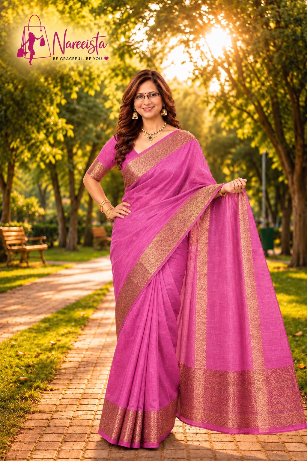 saree (7)