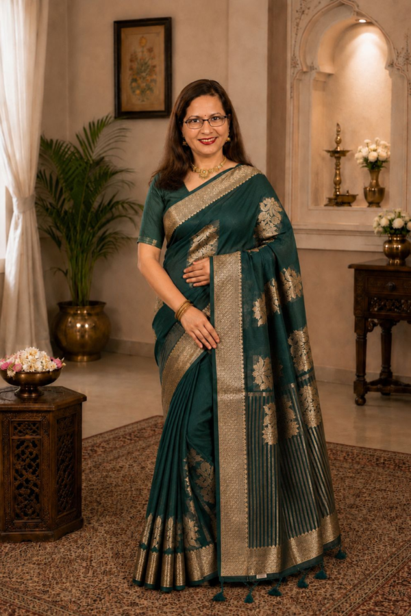 saree 7