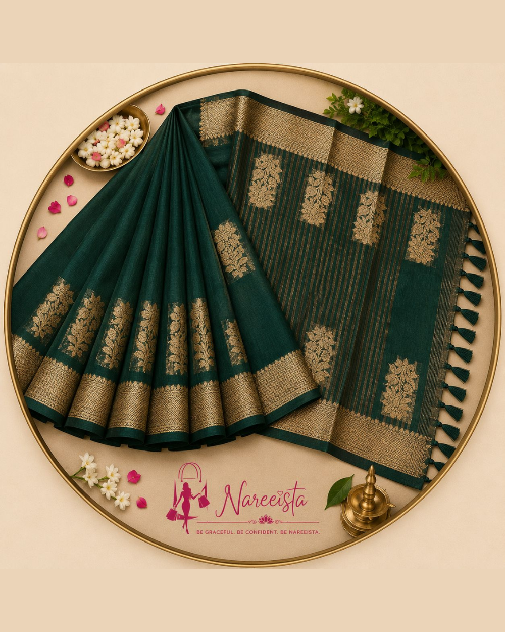 saree 9