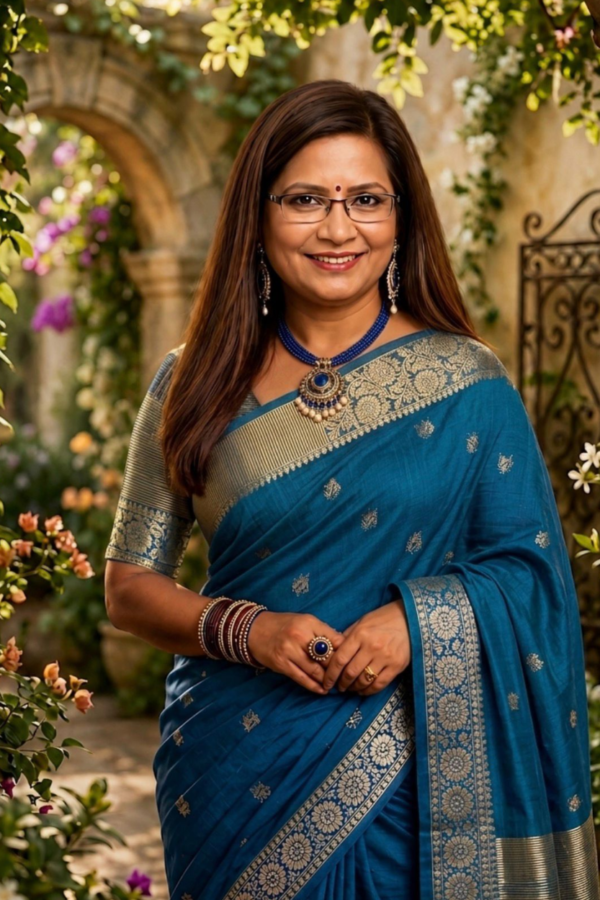 sarees 2