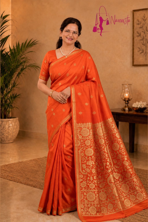 sarees 27