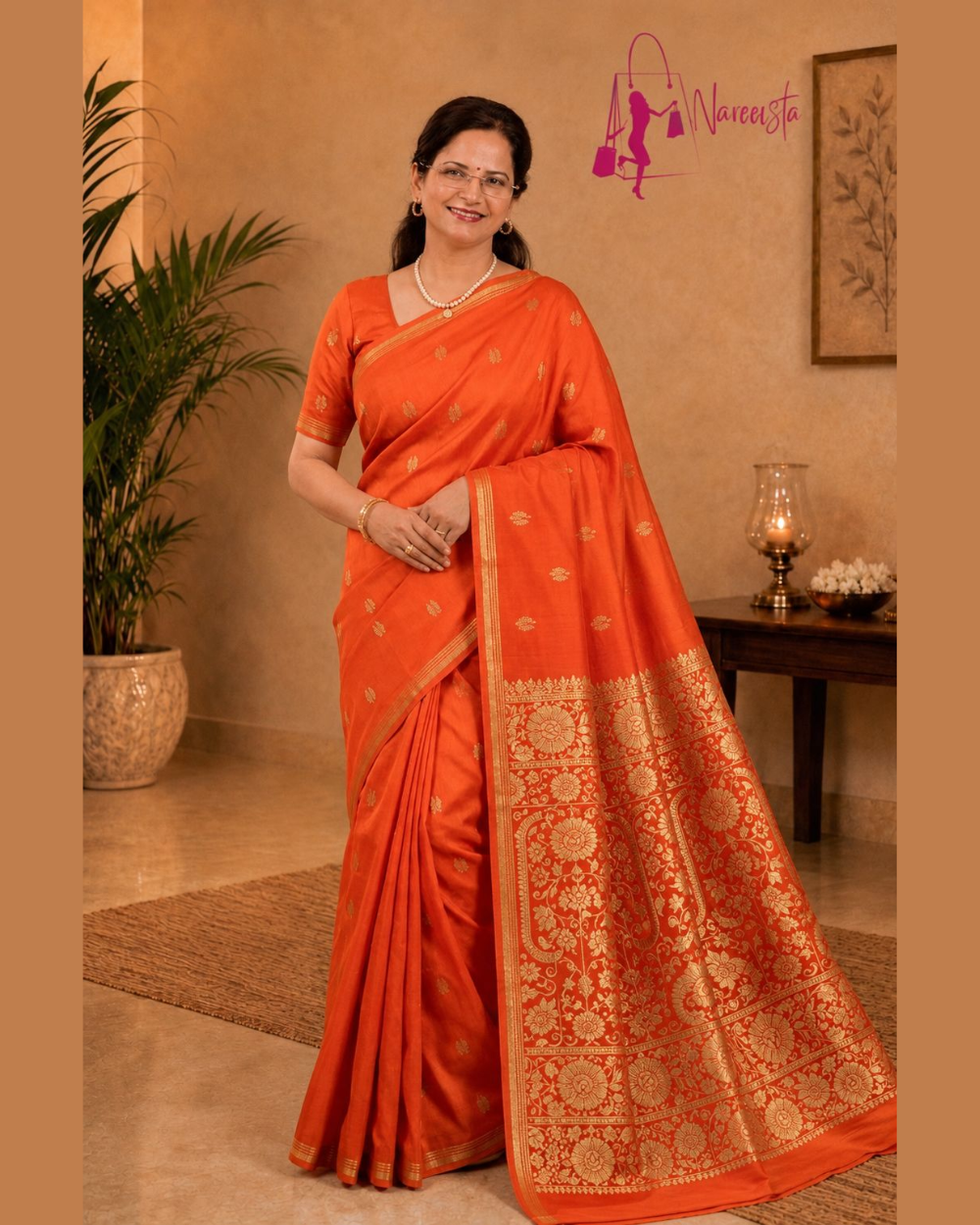 sarees 27
