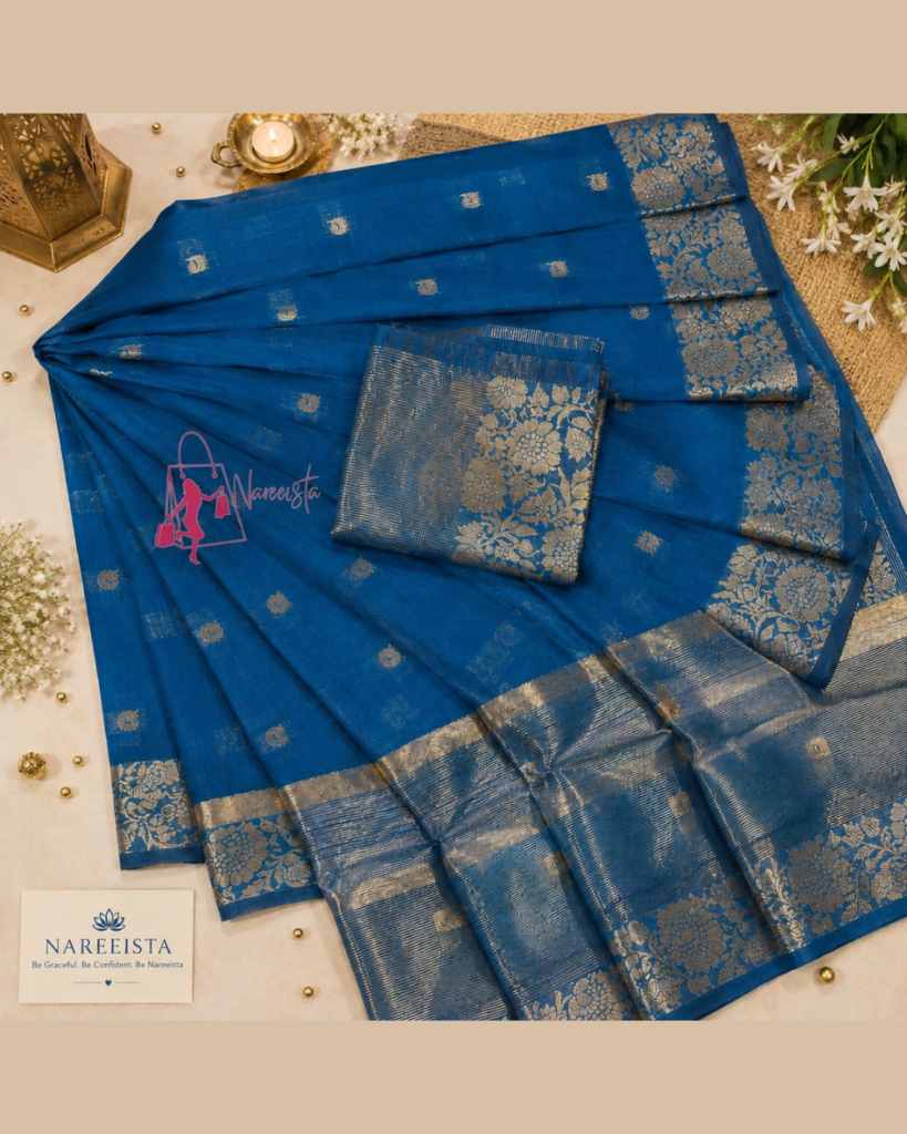 sarees 3
