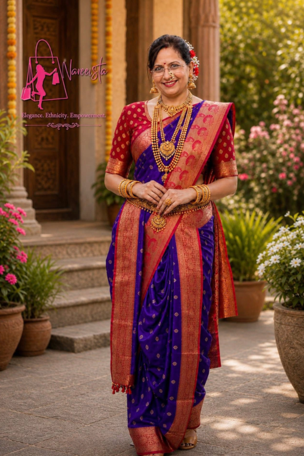 sarees 30