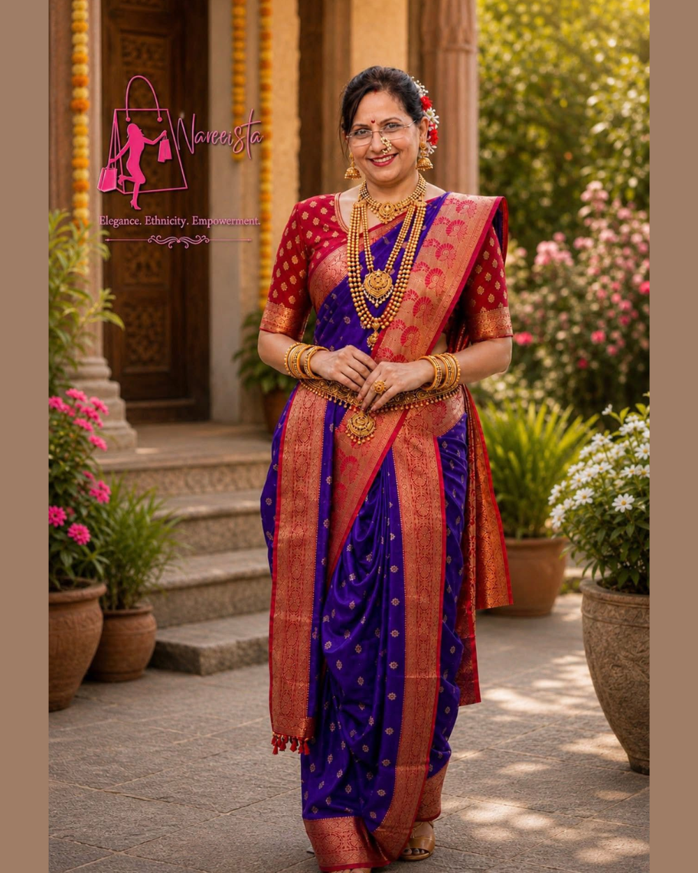 sarees 30