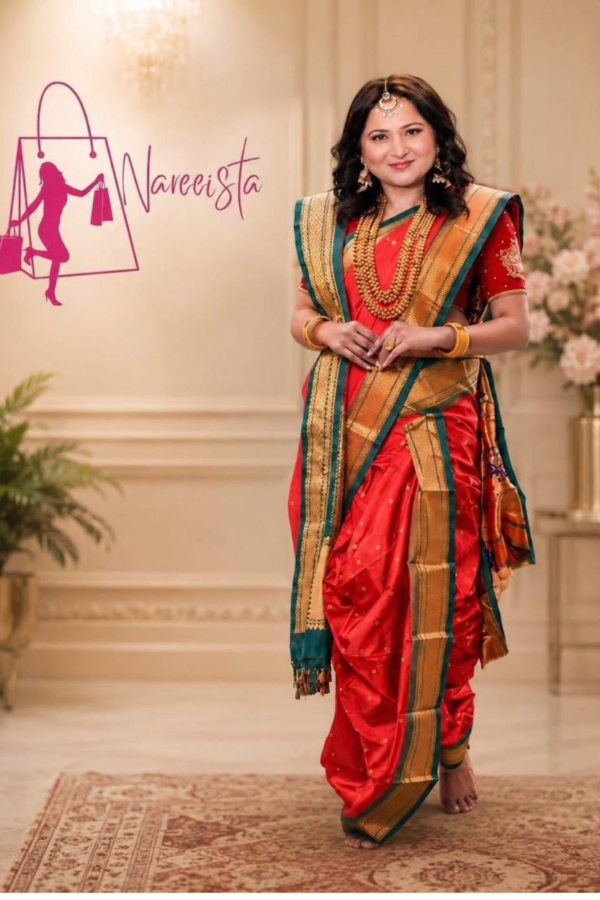sarees 31