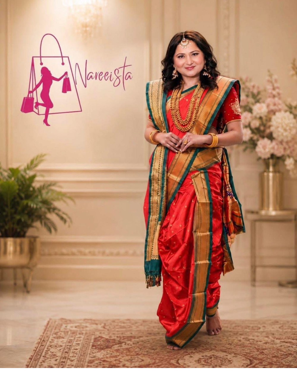 sarees 31