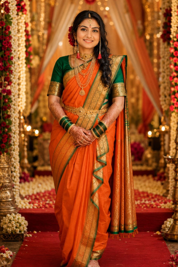 sarees 34