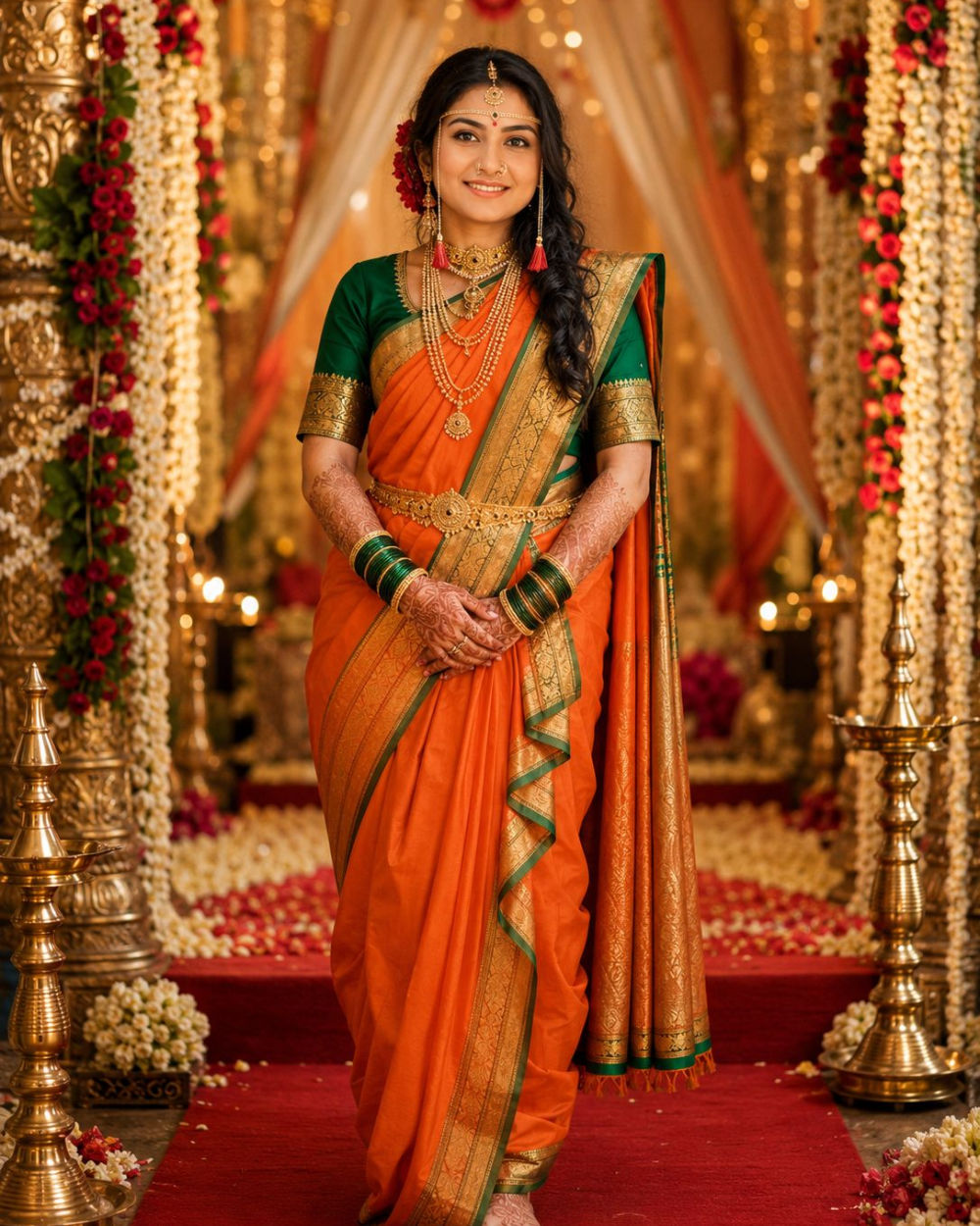 sarees 34