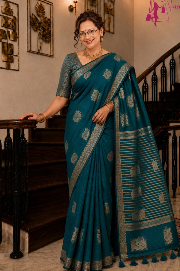 sarees 38