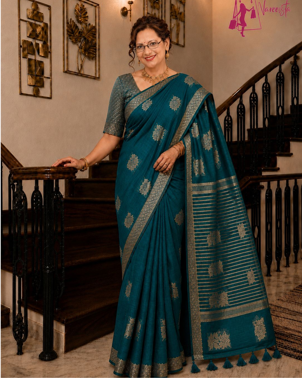 sarees 38
