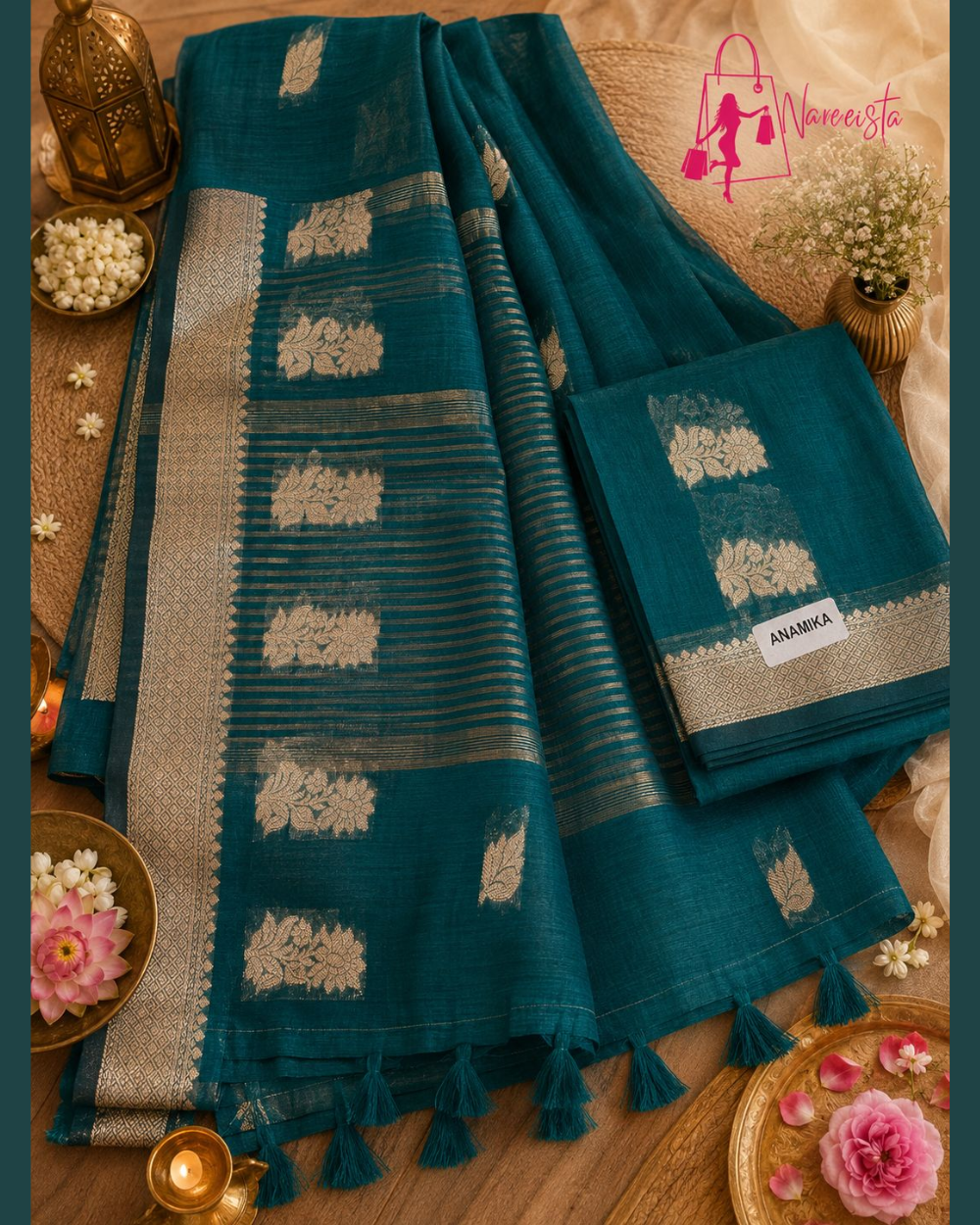 sarees 39