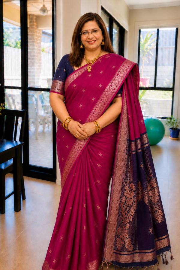sarees