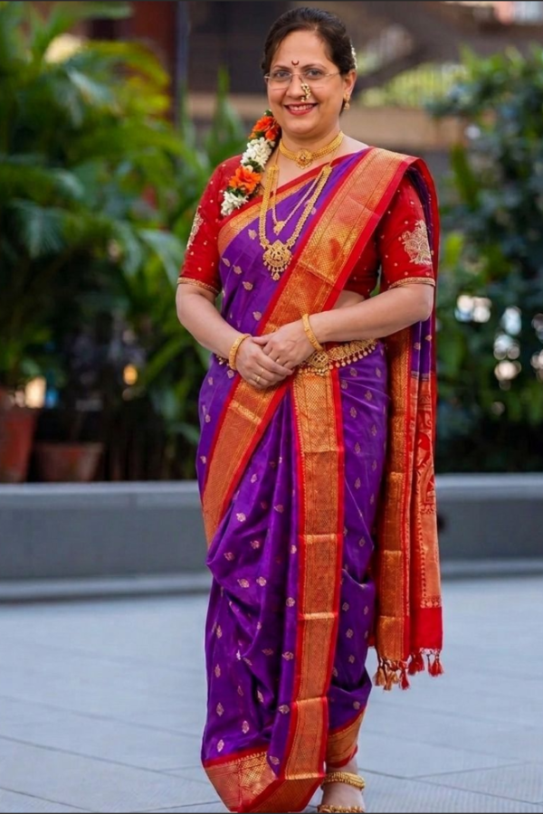 sarees 8