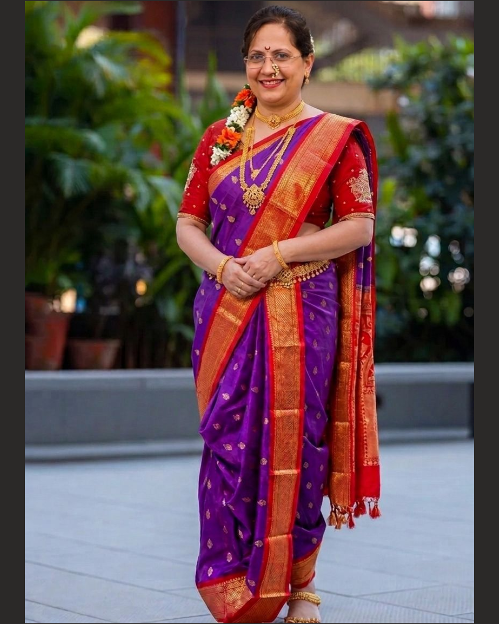 sarees 8
