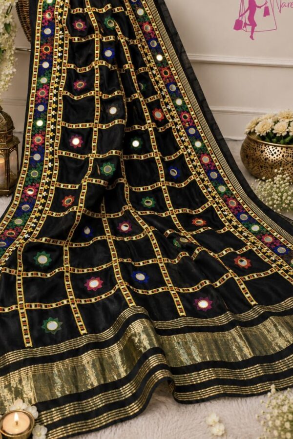 dupatta 11