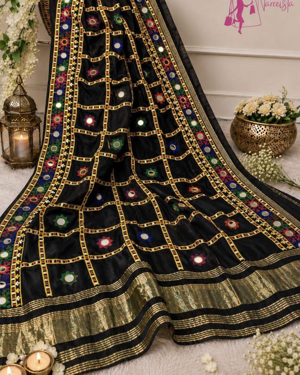 dupatta 11
