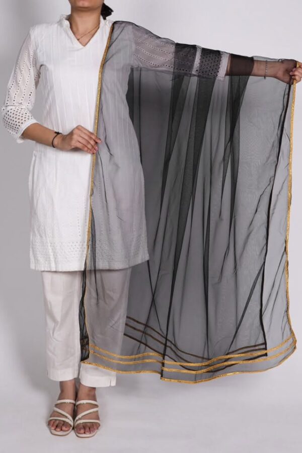 dupatta 3