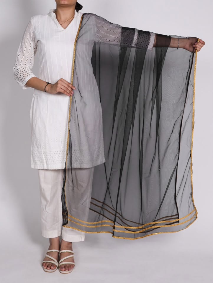 dupatta 3