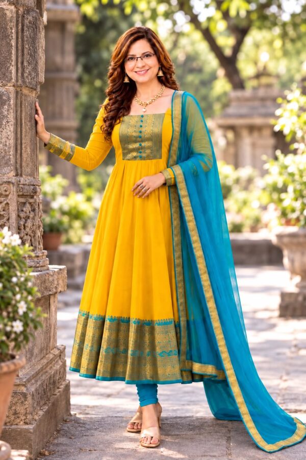 gown (2)