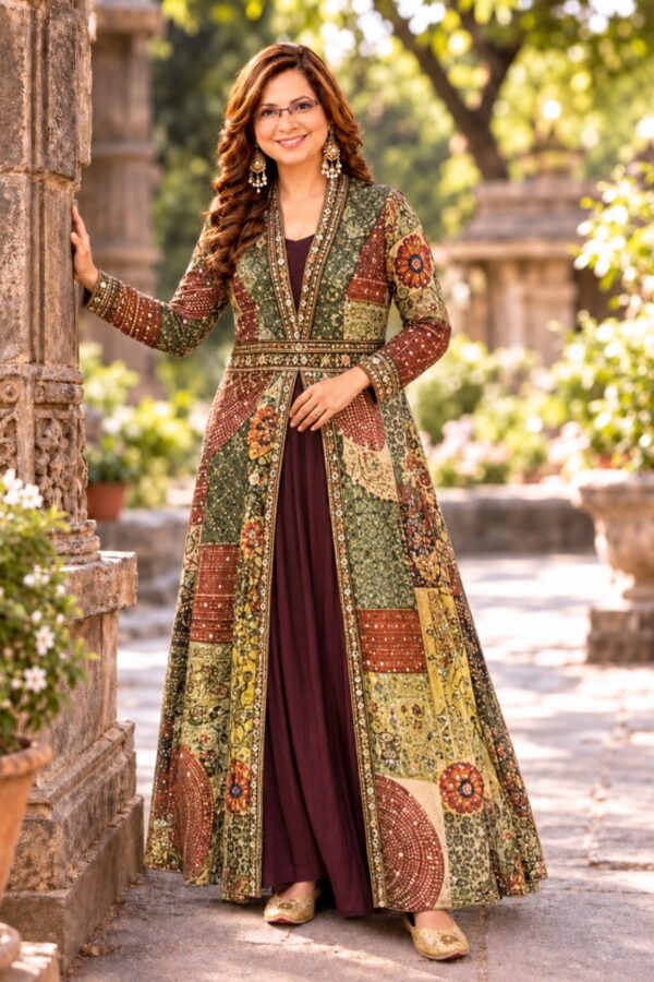 gown (3)