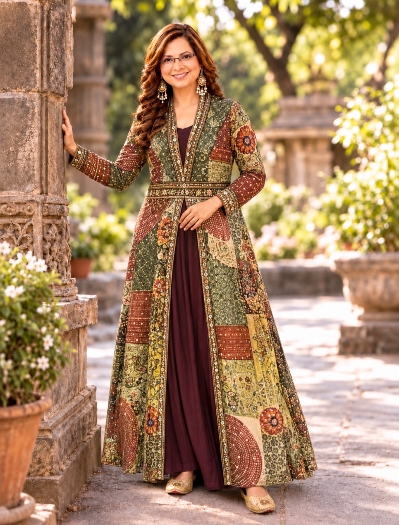 gown (3)