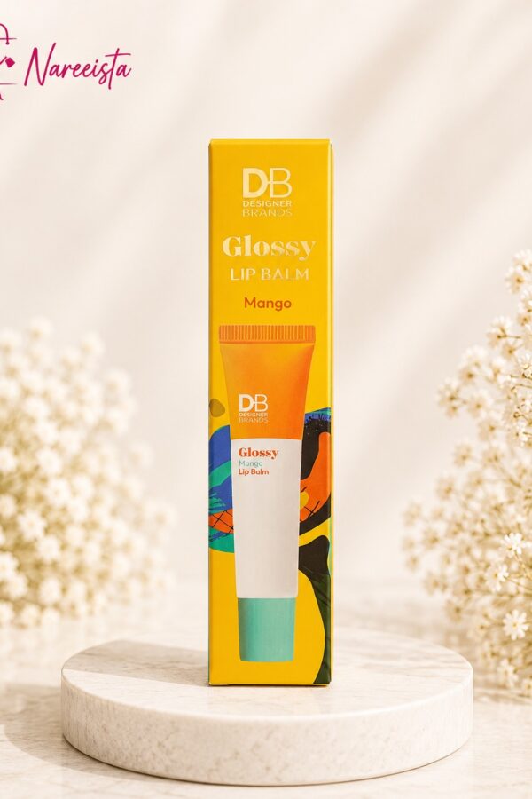 lipbalm (2)
