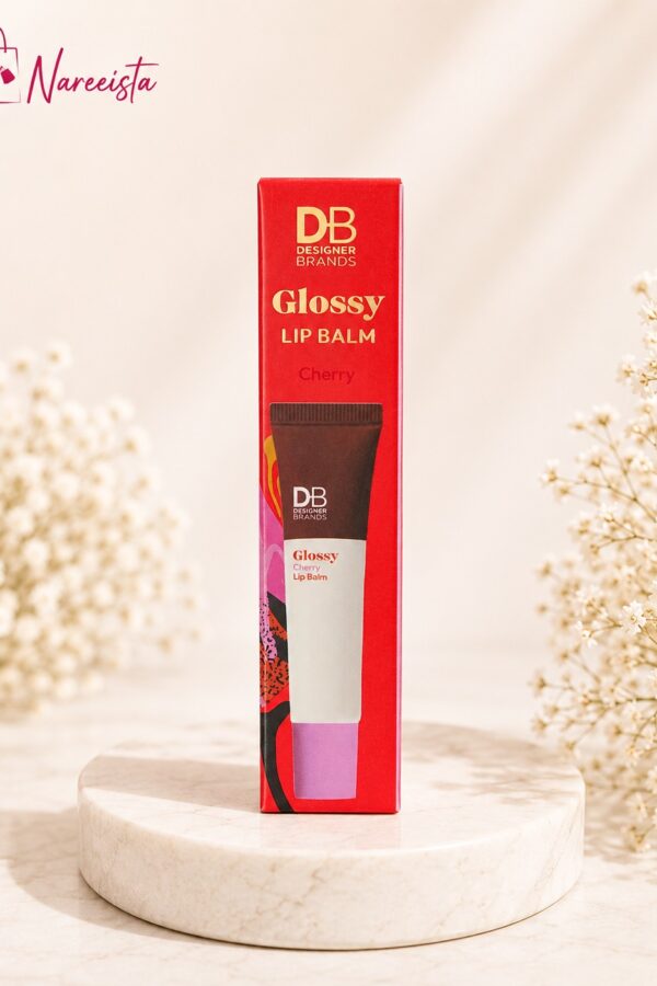 lipbalm (3)
