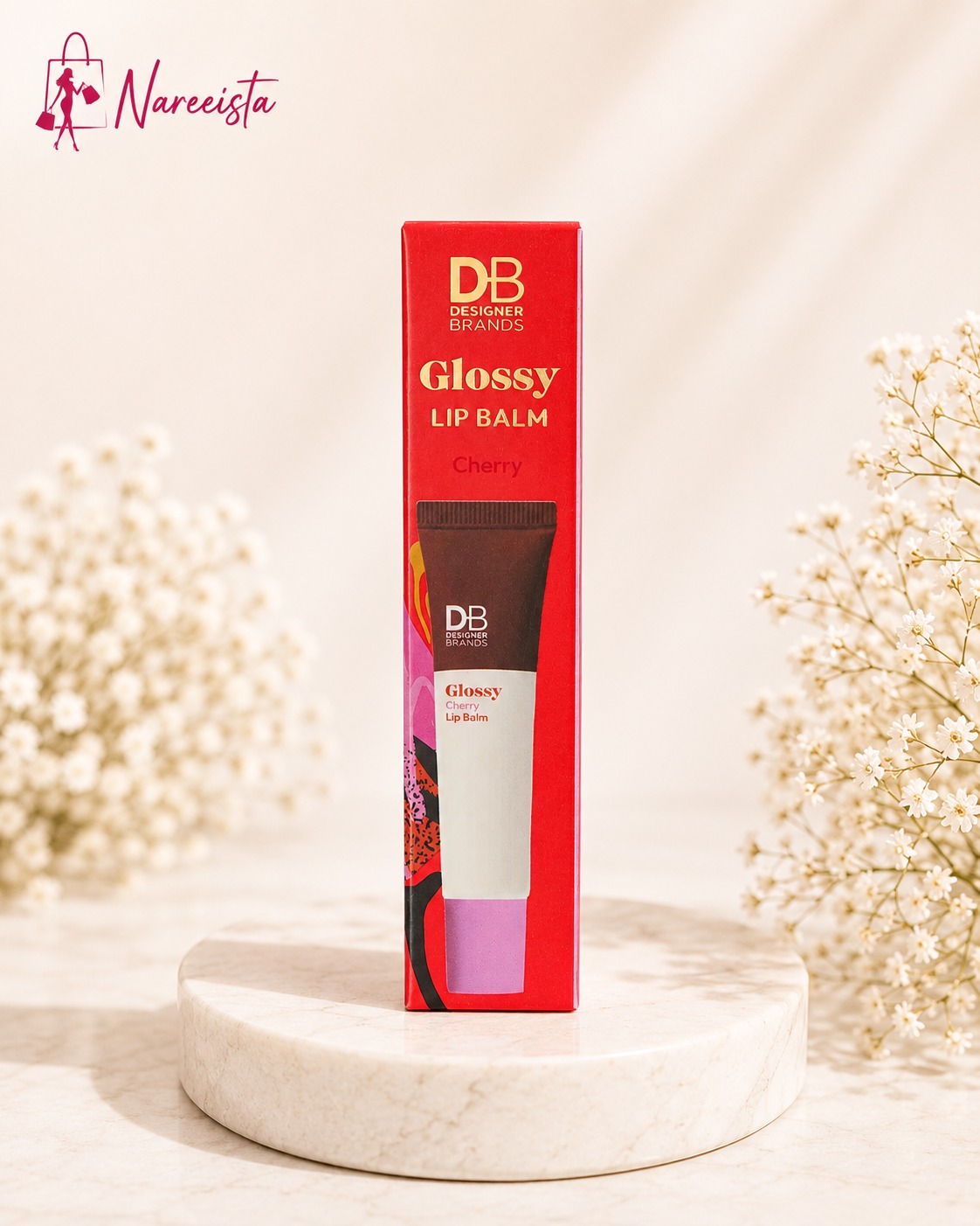 lipbalm (3)