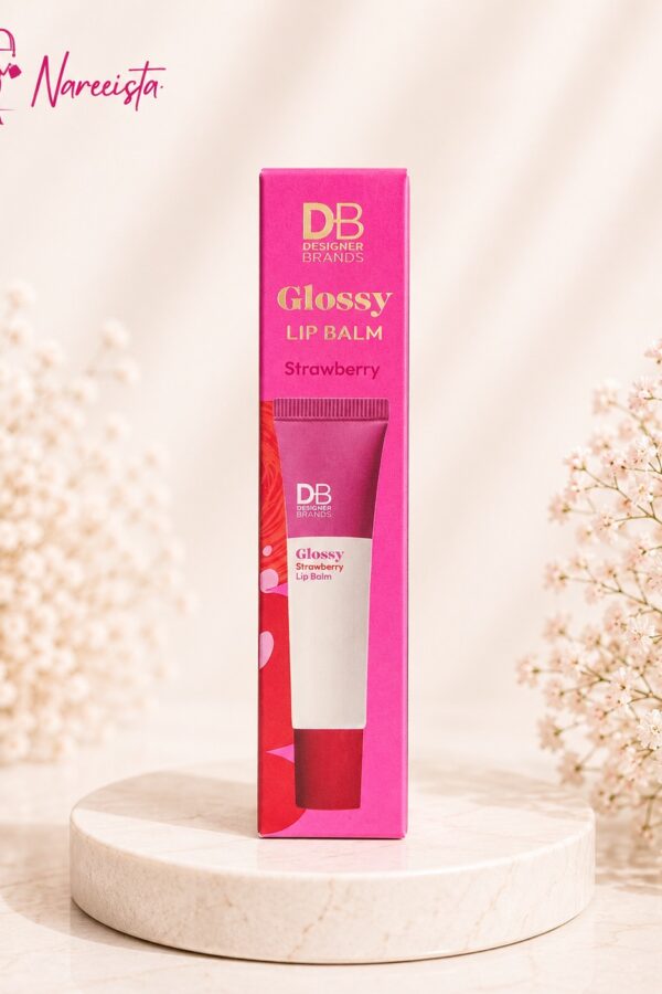 lipbalm