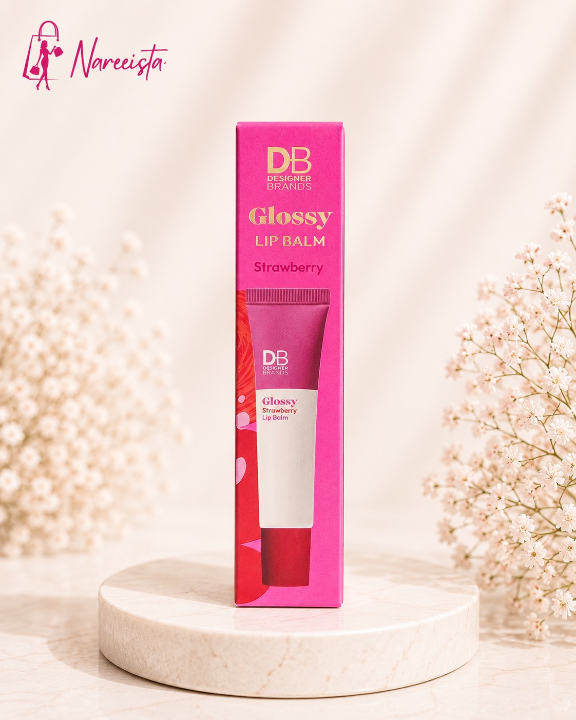 lipbalm