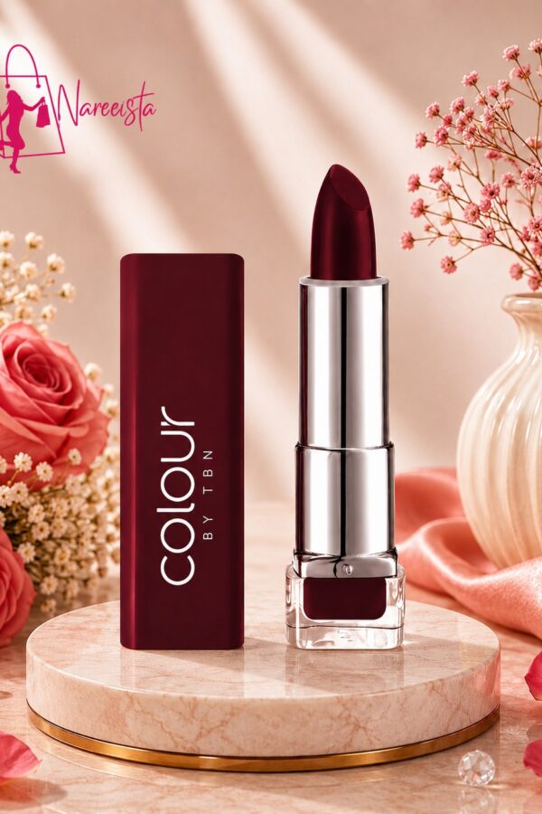 lipstick (4)