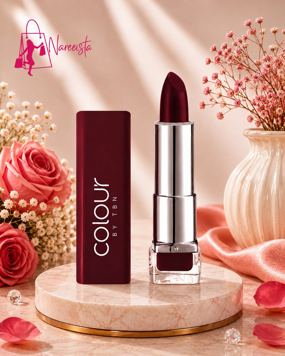 lipstick (4)