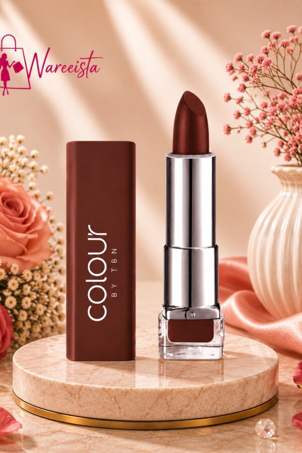 lipstick (5)