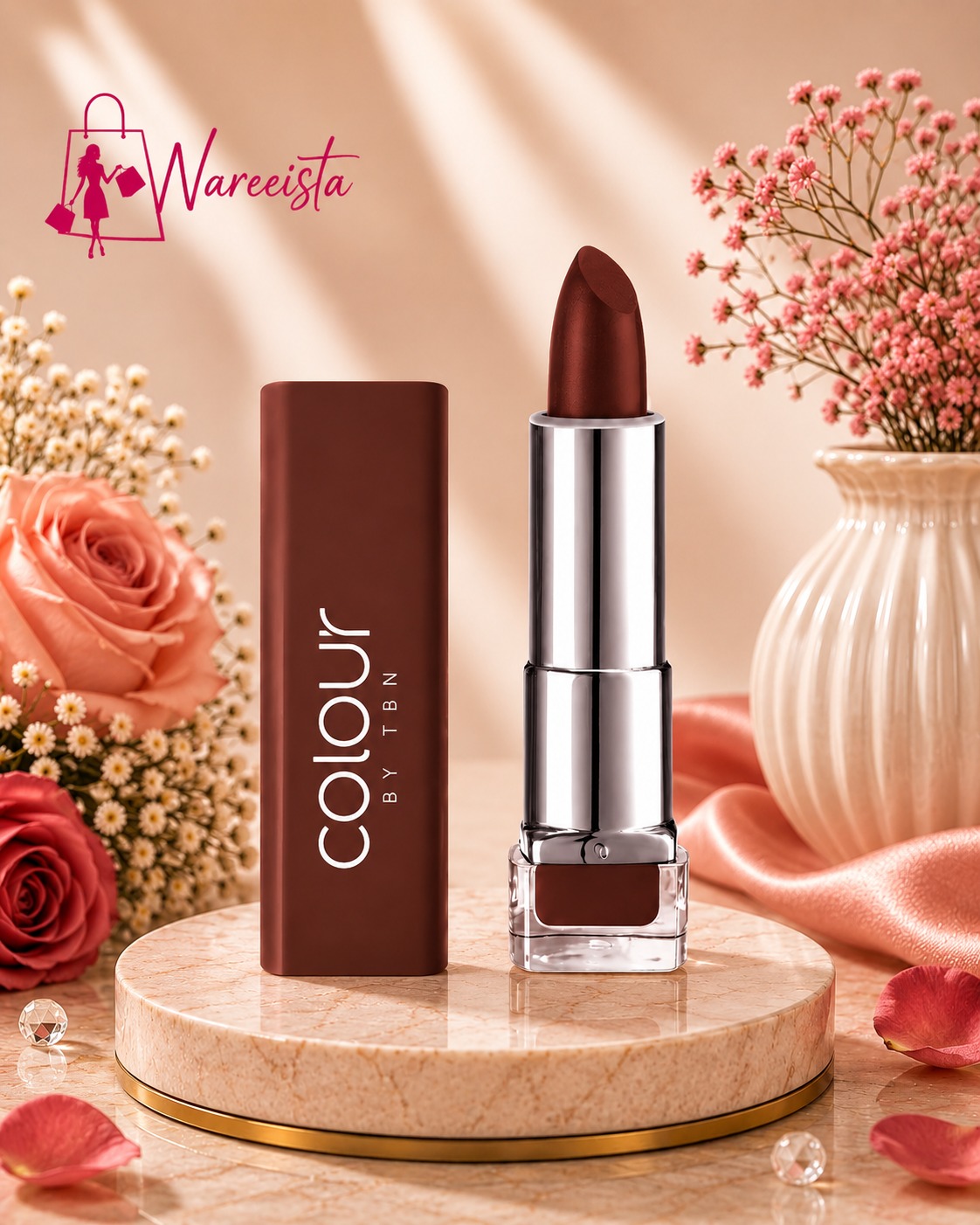 lipstick (5)