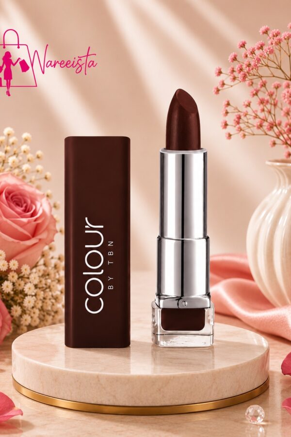lipstick (6)