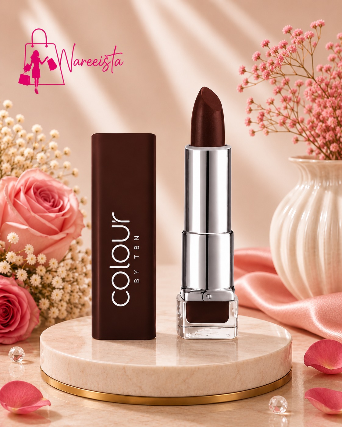 lipstick (6)