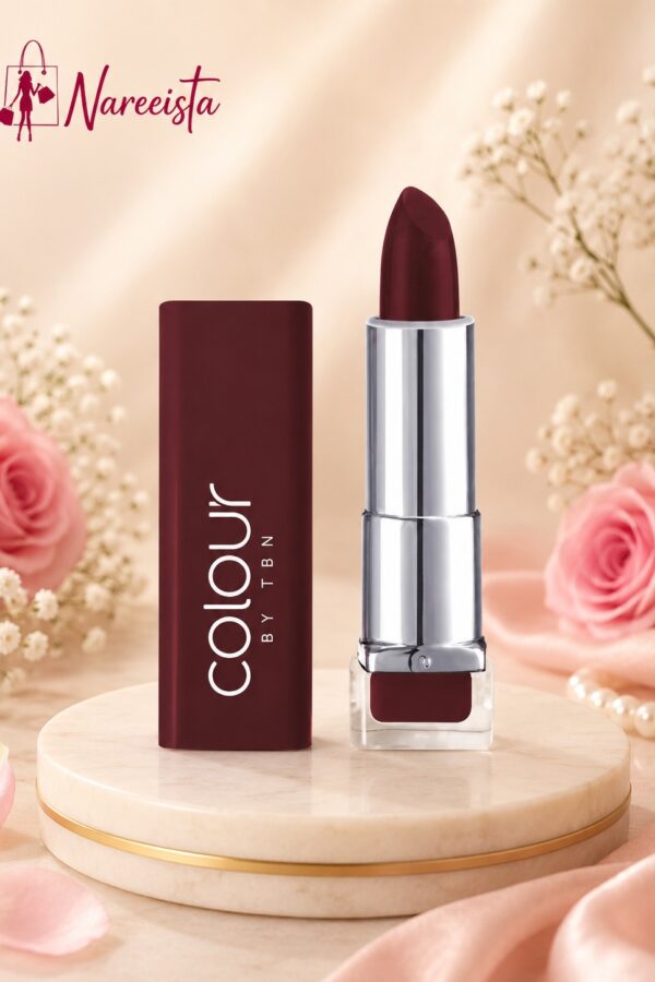lipstick1