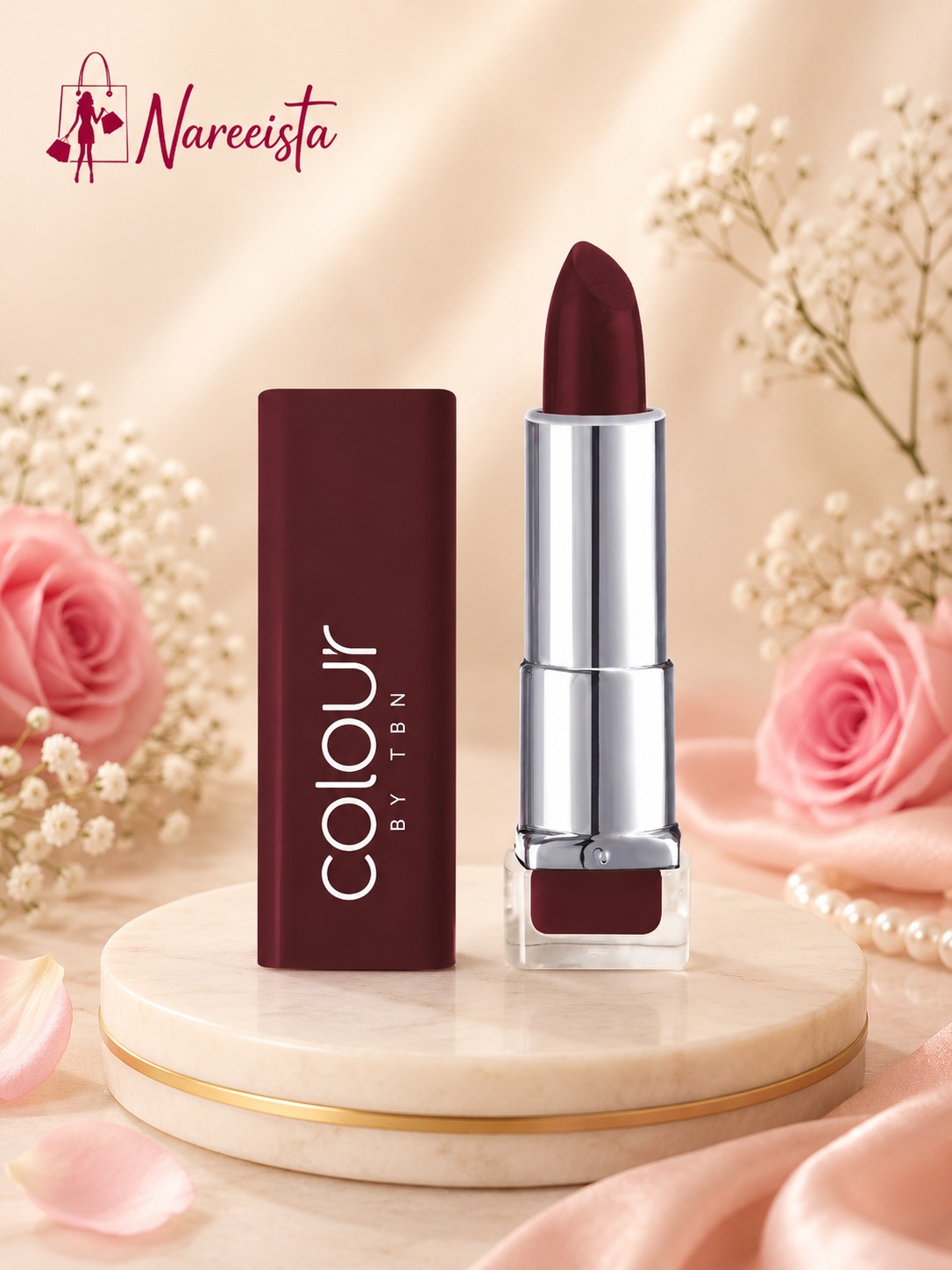 lipstick1