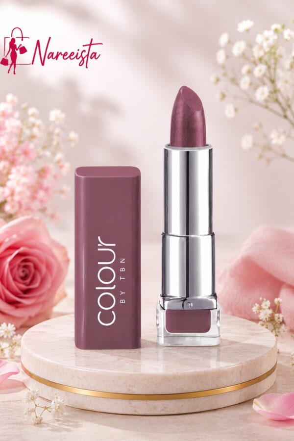 lipstick21