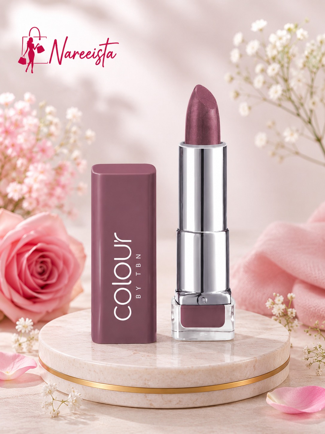 lipstick21