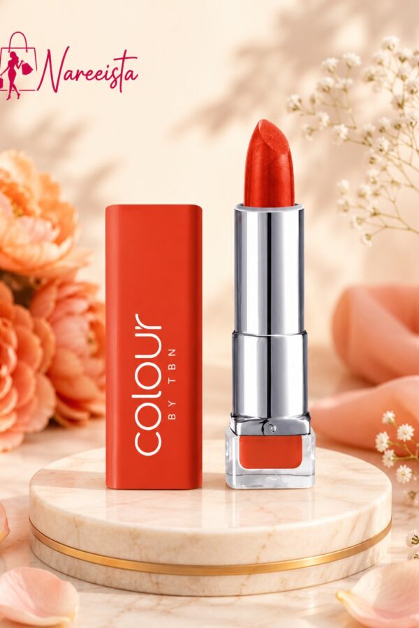 lipstick22