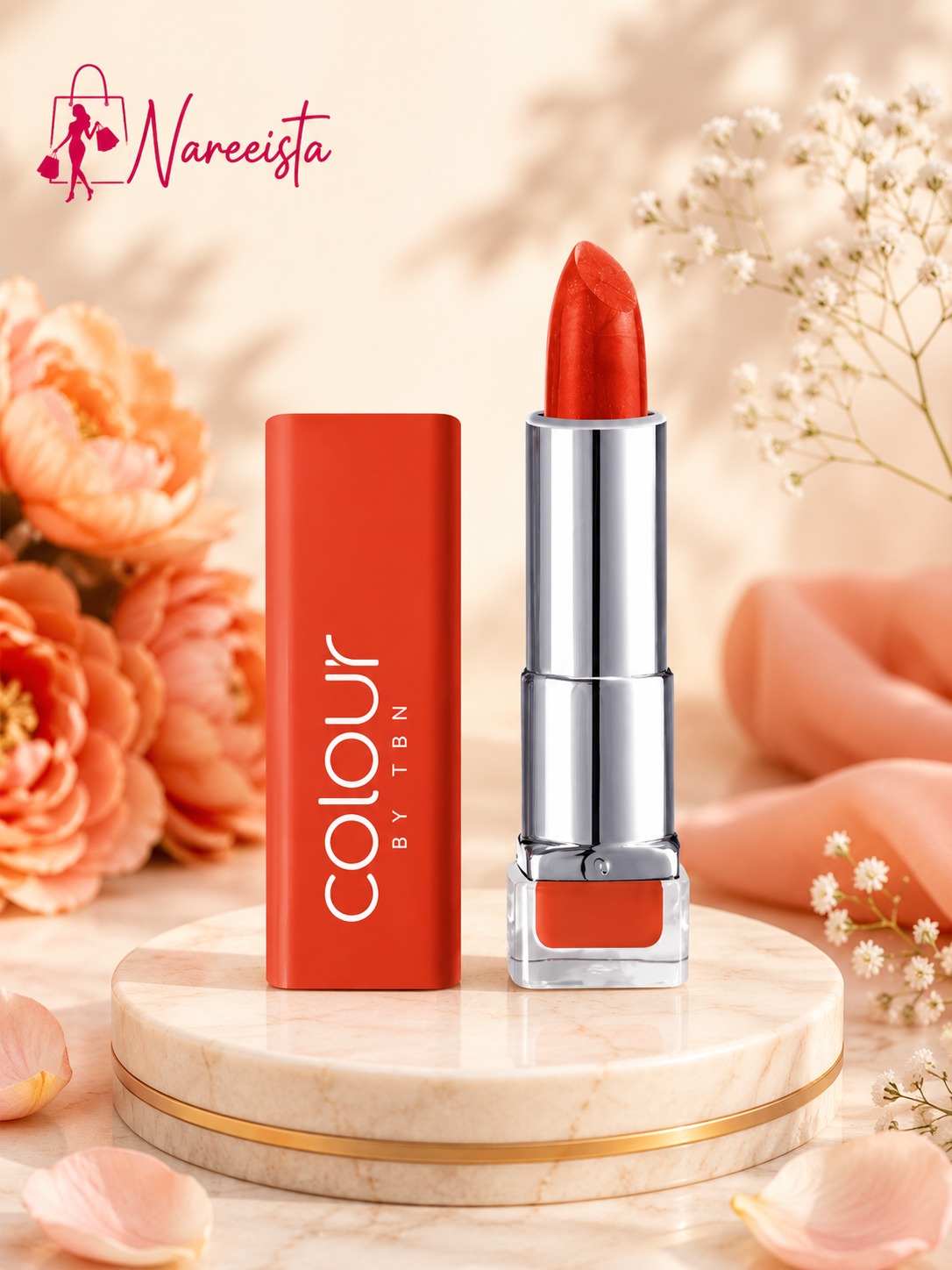 lipstick22