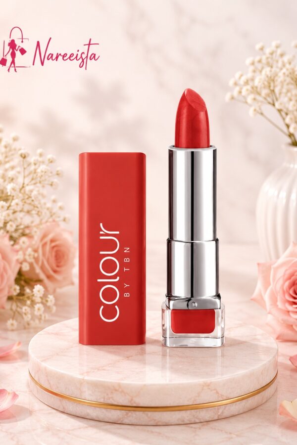 lipstick23