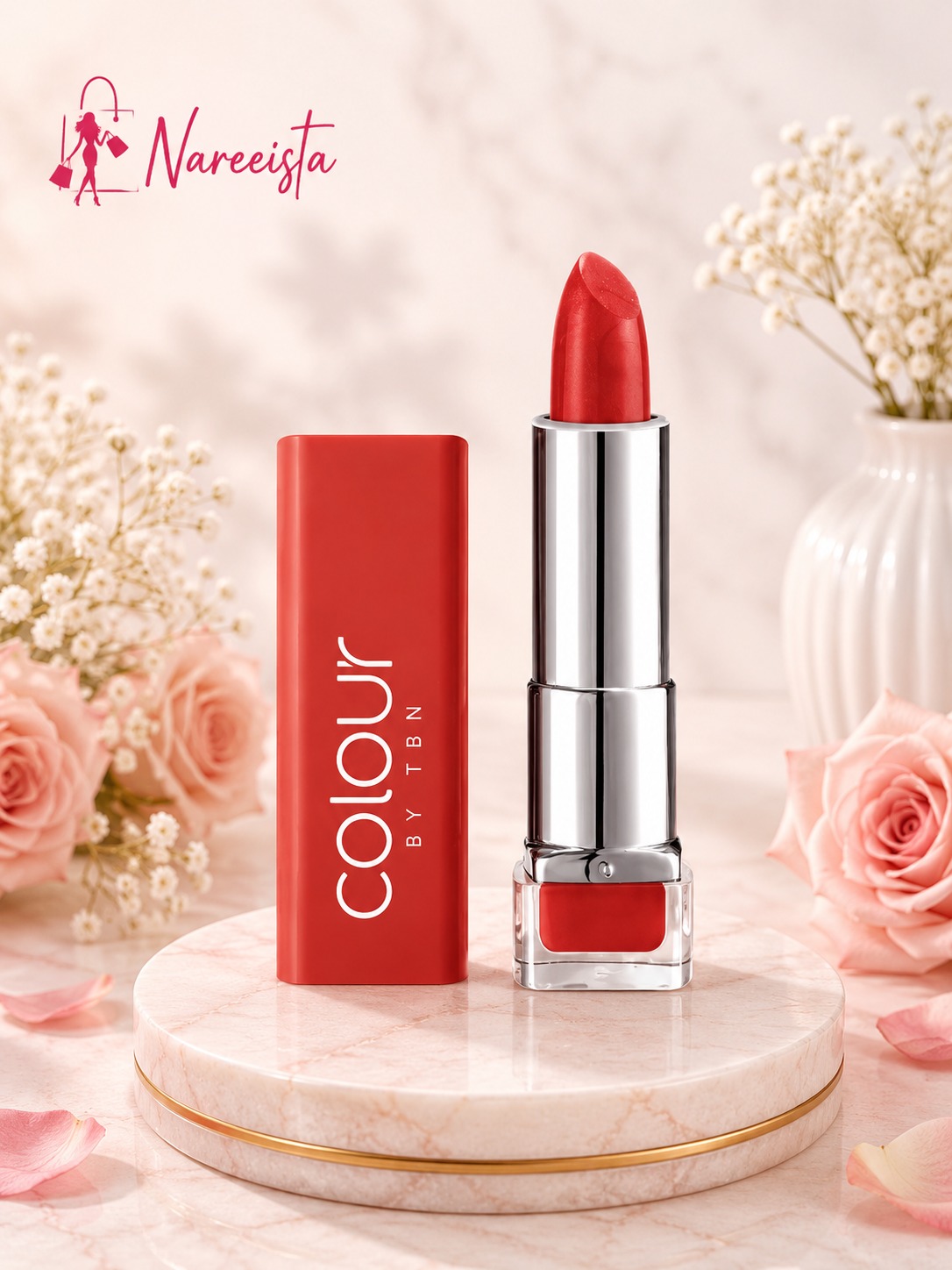 lipstick23
