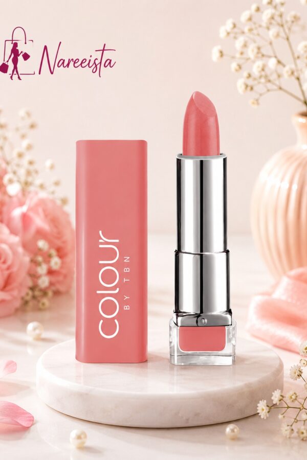 lipstick24
