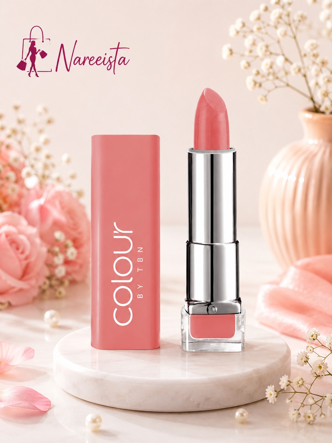 lipstick24