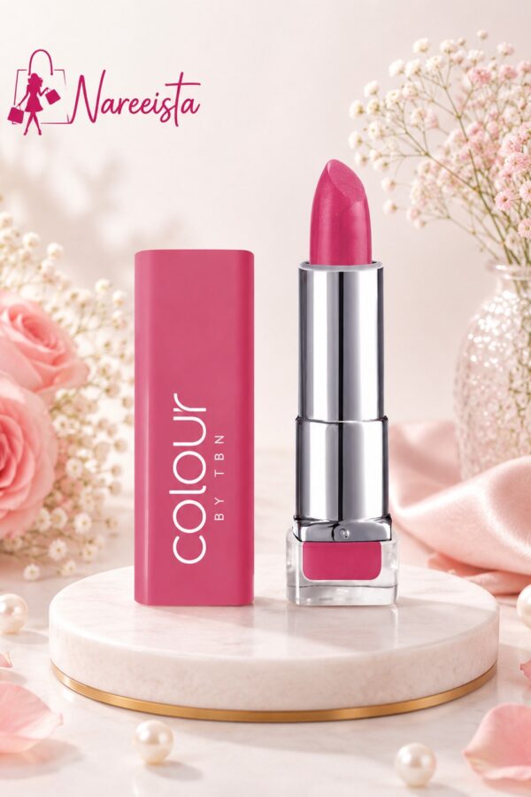 lipstick25