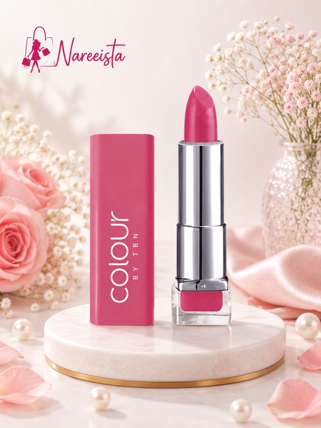 lipstick25