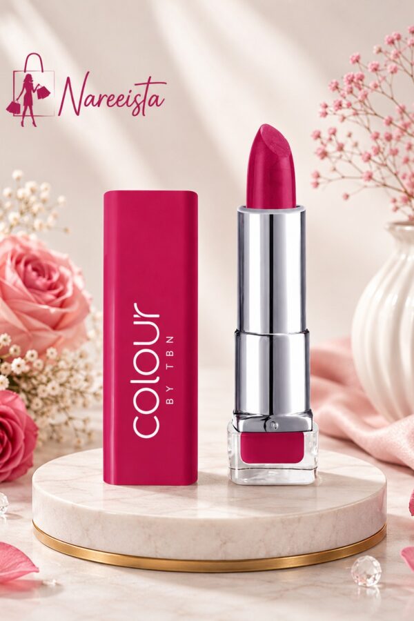 lipstick26